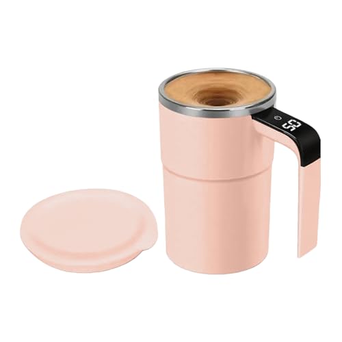 Evnbhgyu ?aR[q[}O,380ml ~NEpJbv,[d?a}OJbv Wt | g  RRA n`~c ƒ Lb` o[ a NX}X ItBXp