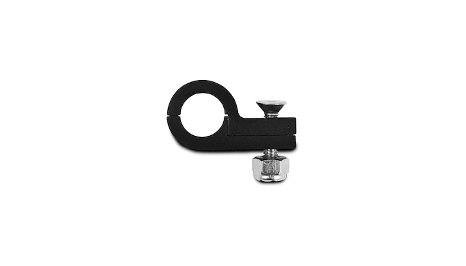 Vibrant Performance P-Clamp Hole Size 5/8in-image-14