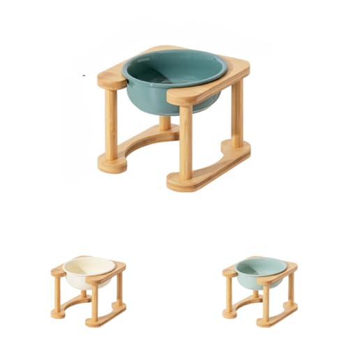 Zekono H | ybgH {EX^h t[h{E ^ ^ H ŕی X^ht{E {E ~ ^ HX^h GT M M Ȃ _u{E  (17.5CM/_[NO[V