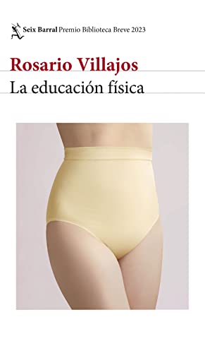 La educación física (Biblioteca Breve)