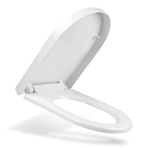 Designer Wc Sitz Designer Toilettendeckel Online Kaufen