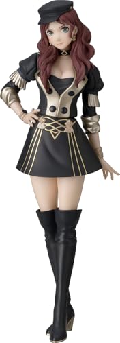 Good Smile Company -Emblema de Fuego: Three Houses-Pop UP Parade Dorothea Arnault...