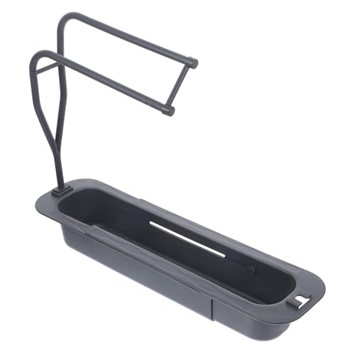 TOPPERFUN LkvX`bNX|Wz_[ ߉\ȃVNroXPbg @\fBbV^I[bN Lb`pȃXy[XI