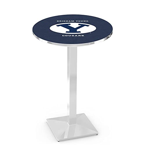 Holland Bar Stool Co. L217-36