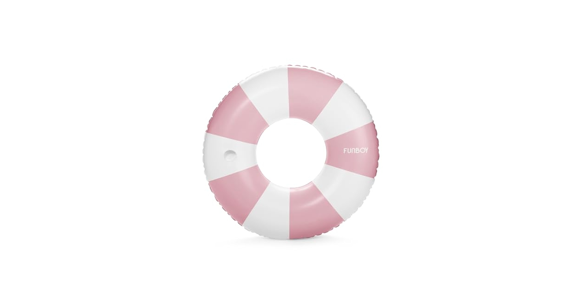 RANDY WATER TOWER LEAK PINK サイズ1 Rose Quartz Stone Teardrop Plugs (0 Gauge - 1 & 1/2