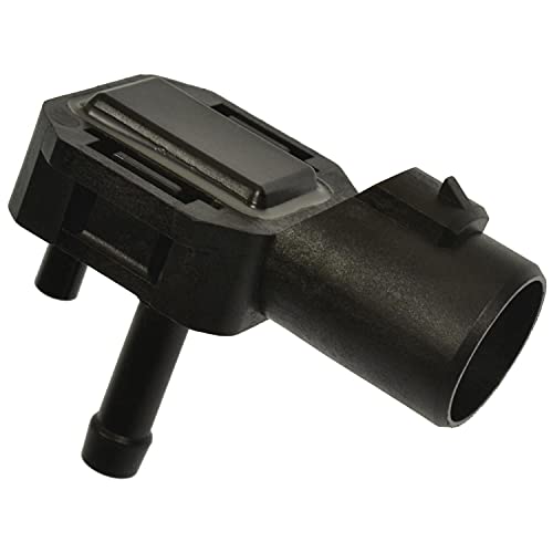 Best Vapor Pressure Sensor 2021 Where to Buy?