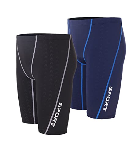 KIMOC(L`) Y j tBbglX j T[tpc j Xpbc (L, lCr[)