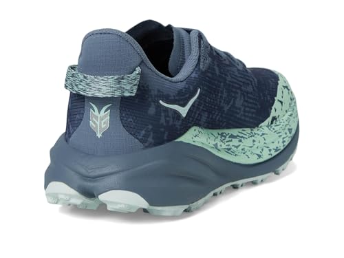 Image of Hoka Womens Speedgoat 6 GTX