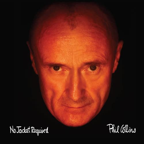 Phil Collins Concert Tickets 2023 Live Tour Dates Bandsintown