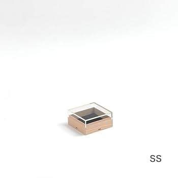 ミニチュア五月人形•収納玉手箱 組み立てキット ミニチュア五月人形•収納玉手箱 組み立てキット - メルカリ