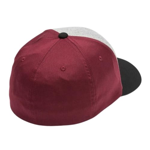 Image of Volcom Men's Full Stone Flex Fit