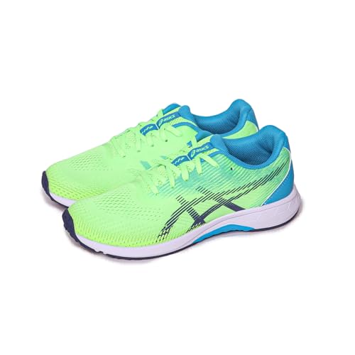 asics(アシックス) レーザービーム 1154A194 ランニングシューズ キッズ
