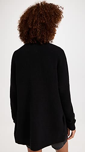 Image of Free People Women's Ottoman Cardigan