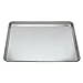 Libertyware 18 X 13 Inch Half Size Jelly Roll Cookie Sheet Pan