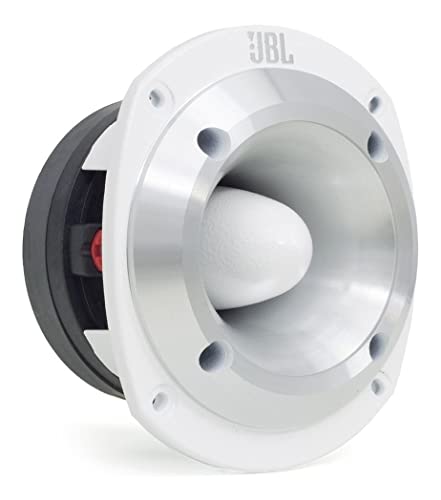 2個セット JBL ST400 TRIO スーパーツイーター ホワイト 8Ω 3120j2aSRIL.jpg