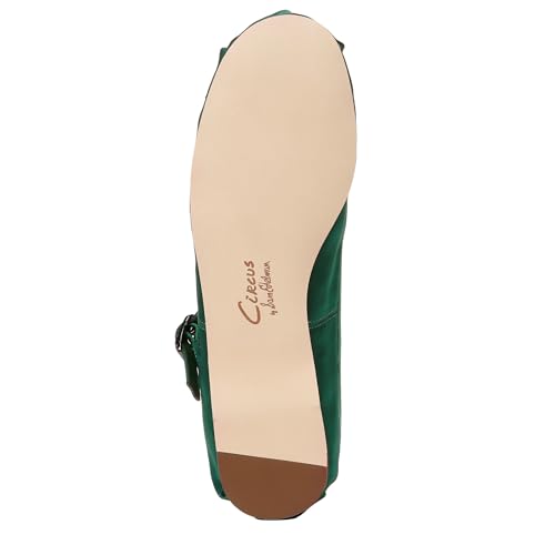 Image of Circus NY BY SAM Edelman Women's Zuri Ballet Flat