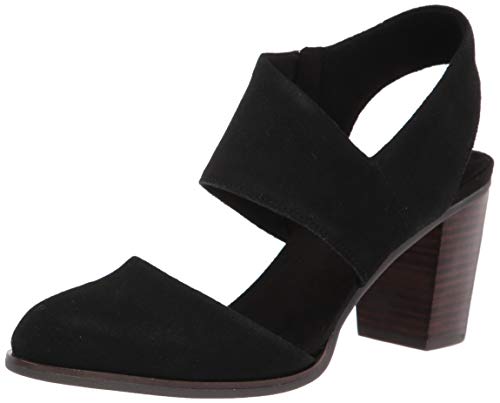 Image of TOMS Majorca Closed Toe