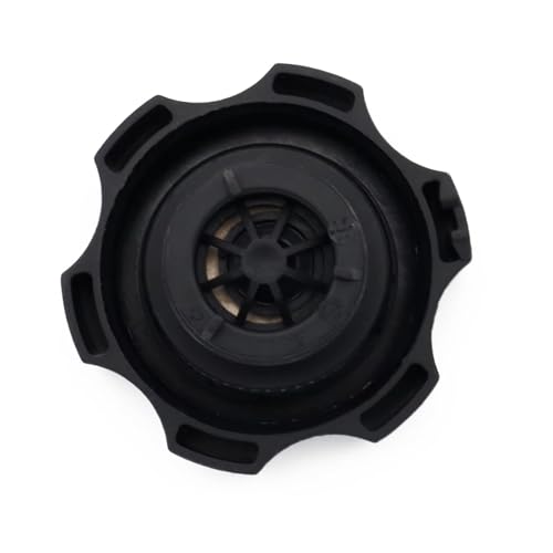 Réservoir liquide de refroidissement Buick Lacrosse 13502353 pour stopper les fuites de radiateur