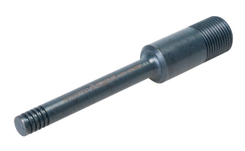 Goujon Greenlee 7212sp22 en acier inoxydable ultra résistant de 3/8