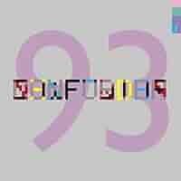 NEW ORDER - Confusion (2020 Remaster) - Amazon.com Music