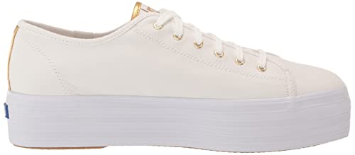Image of Keds Women's Triple Up Sneaker