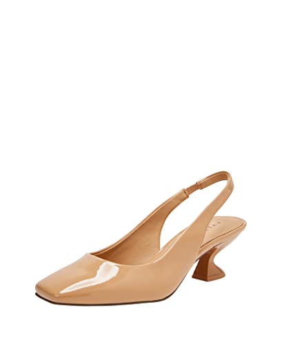 Katy Perry Women's The Laterr Sling Back Pump
