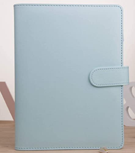 m[gJo[ A5 蒠 [Y[t VXe蒠oC_[ P[XA5 蒠Jo[ n 18x23cm 4F (~gu[)