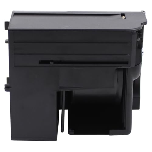 Portavasos Retráctil Delantero para Mercedes E y CLS miniatura 2