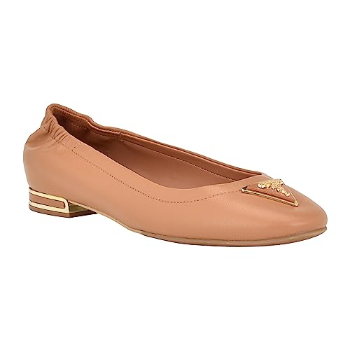 GUESS Women's Miffy Ballet Flat