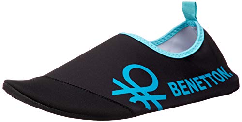 レディーススニーカー アクアシューズの人気商品 通販 価格比較 価格 Com