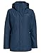 Produktbild VAUDE Women's Skomer 3in1 Jacket II