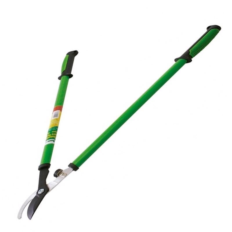 Tesourão para Poda 70cm com Lâmina de Aço Carbono