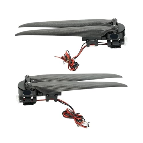 }`[^[_Ɨph[ X11 MAX 18S p[^[dVXe 1(1CW1CCW set)