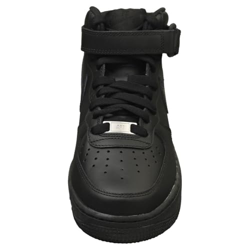 Image of Nike Mens Air Force 1 Mid