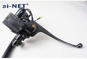 Amazon | 【12ヶ月保証付】【APE[エイプ50 エイプ100]】フロント