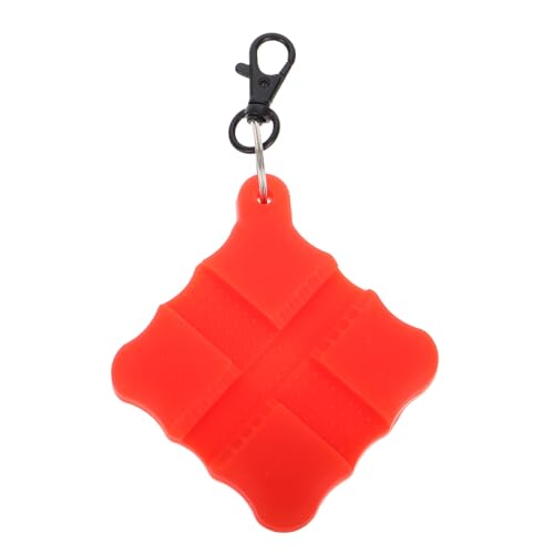 NOLITOY �V���R�����A�[�`�F���[�^�[�Q�b�g�����[�o�[ �����f�ރA���[�z���_�[ �l�ԍH�w�݌v������n���h�Z�[�o�[ �����Ƃ̂Ƌ��Z�p��