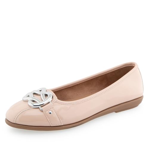 Image of Aerosoles Women's Big Bet Flats