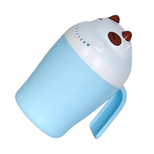 JOINPAYA oXXJbv xr[Vv[Xp EH[^[Jbv V qp C  ͂ sɂ RpNg y f