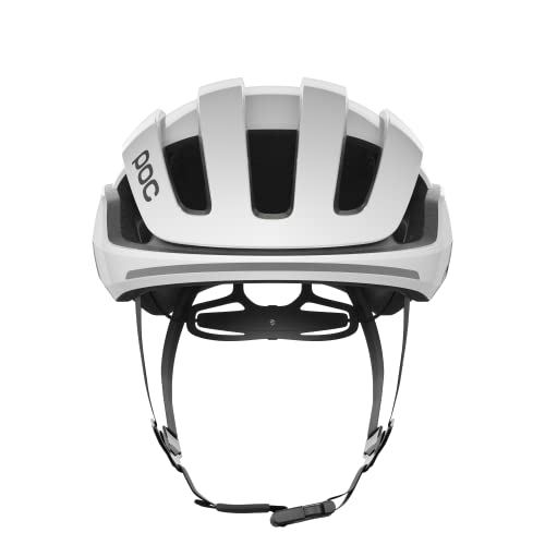 POC Omne Air MIPS Fahrradhelm - Erlebe funktionalen Schutz, der maximalen Komfort bietet und dich dazu inspiriert, Grenzen zu überwinden - Image 3