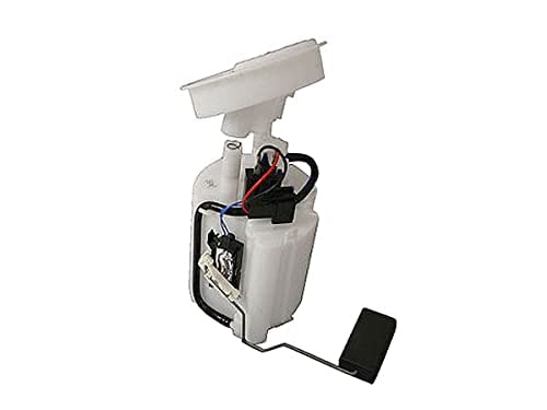 Amazon | ベンツ車用 W203 W209 燃料ポンプ フューエルポンプ ガソリン