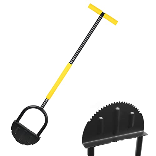 Top 10 Best Half Moon Garden Edger Reviews & Buying Guide Katynel