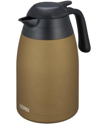 ۉ|bg 1.5L THX-1501