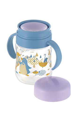 赤ちゃんのトレーニング用マグカップの人気おすすめランキング10選 セレクト Gooランキング