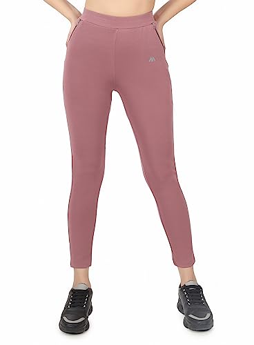 Image of VALLEY Women Yoga Pants