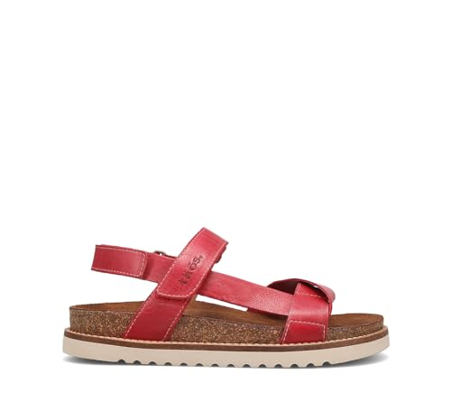 Image of Taos Footwear Women's Sideways Sandal