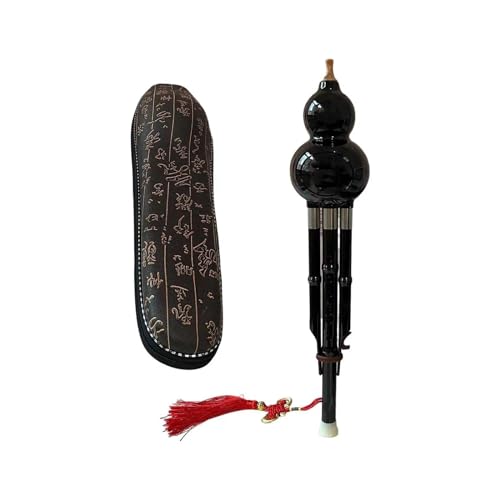 `IHulusi t[g Hulusi t[g vtFbViЂ傤t[gǊy풆̓`IȊŵ߂̏S҉yD