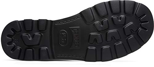 Image of Camper womens ModernAnkle Boot