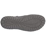 JBU-by-Jambu-Womens-Magnolia-Mary-Jane-Flat