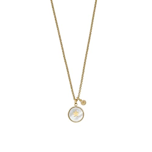 G|IEA}[j fB[X S[hg[ XeXX`[ `F[lbNXAEGS2860710