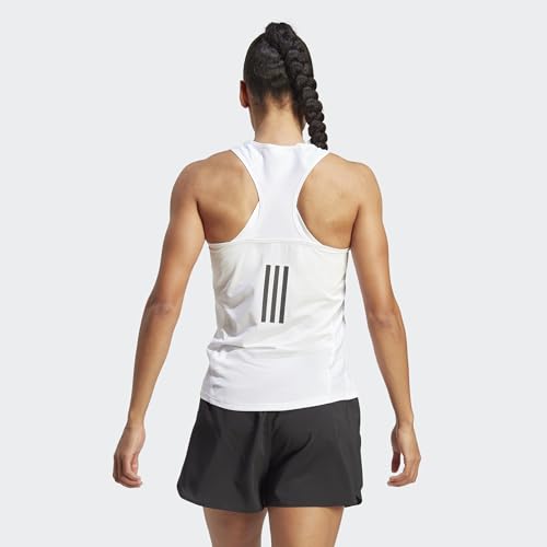 adidas-Womens-Running-Tank-Top